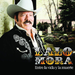 LALO MORA